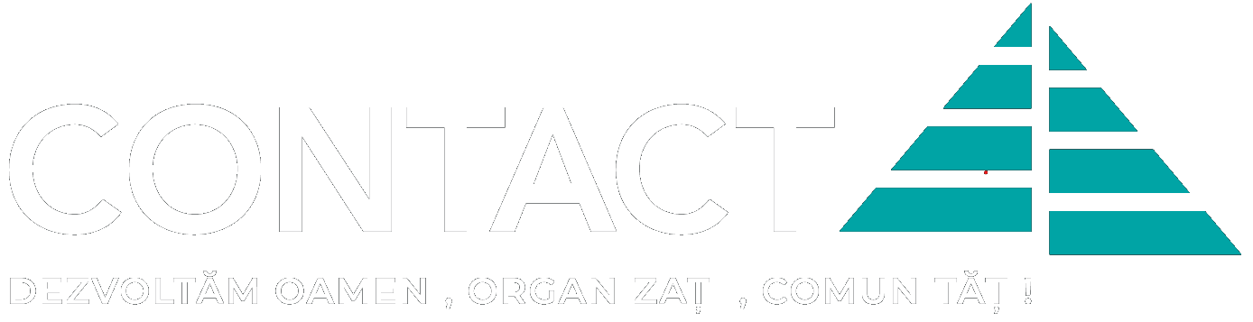 contact-logo