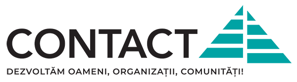 contact_logo