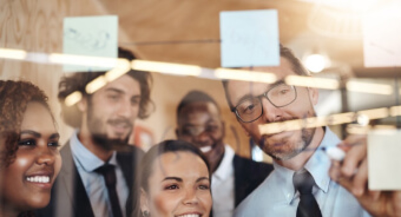 Proiectul „Societatea civilă împotriva corupției”