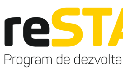 Solicitare ofertă de preț pentru servicii de cazare, alimentare și sală de training