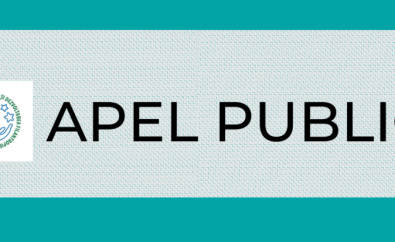 APEL către autoritățile responsabile cu privire la asigurarea transparenței gestionării resurselor financiare și materiale acumulate din donații filantropice pentru suportul refugiaților din Ucraina