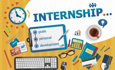 Înscrie-te la un program de stagiu remunerat