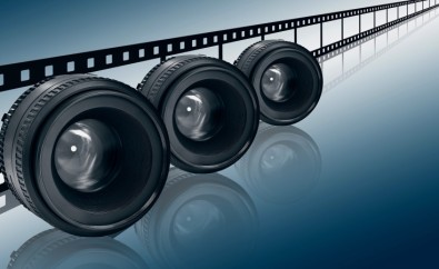 Centrul CONTACT anunță concurs pentru selectarea unei companii media pentru producerea unui spot video