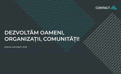 Înscrie-te la Programul de formare a multiplicatoarelor și multiplicatorilor pentru integrare europeană!